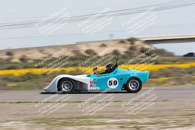 media/Mar-16-2024-CalClub SCCA (Sat) [[de271006c6]]/Group 5/Qualifying/